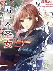 萌宠大冒险